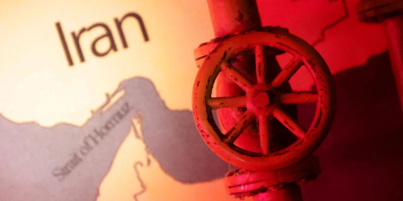 İran, Hürmüz Boğazı’nı kapatırsa ne olur?