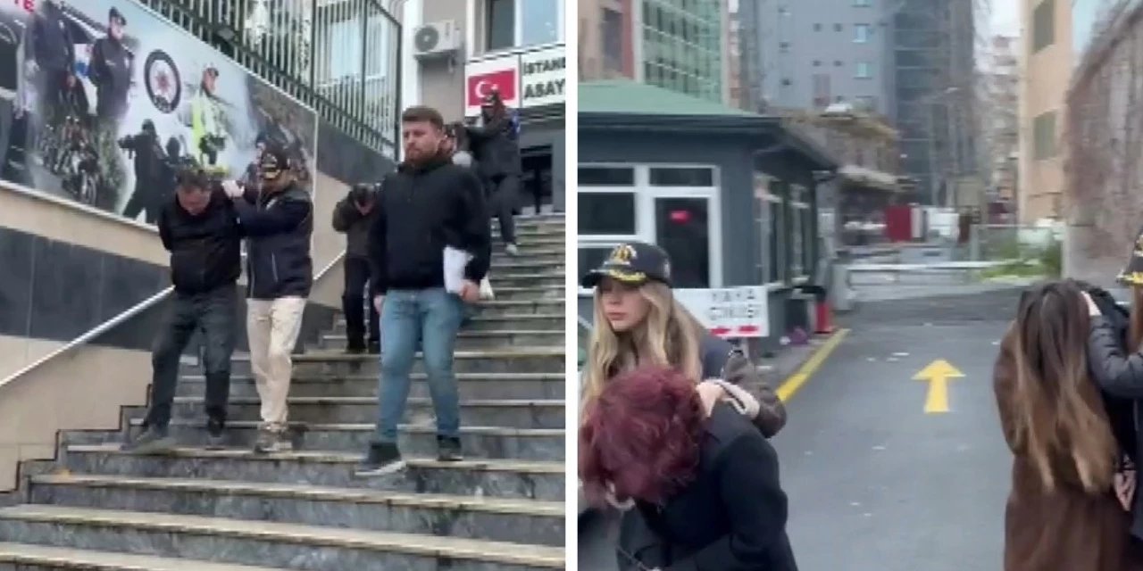 Yeni motor vaadi, eski hurda çıktı