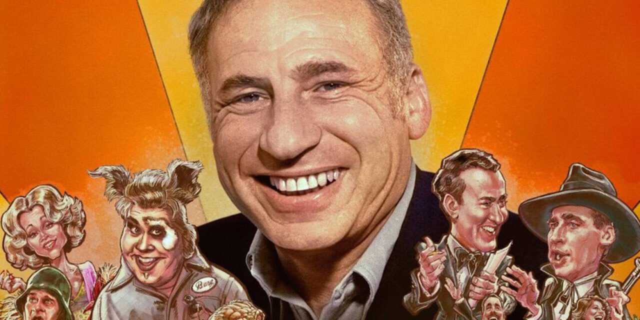 Ertuğrul Özkök: Siz erkekler ve kadınlar: “Yahudi ön sevişmesi” nedir bilir misiniz?