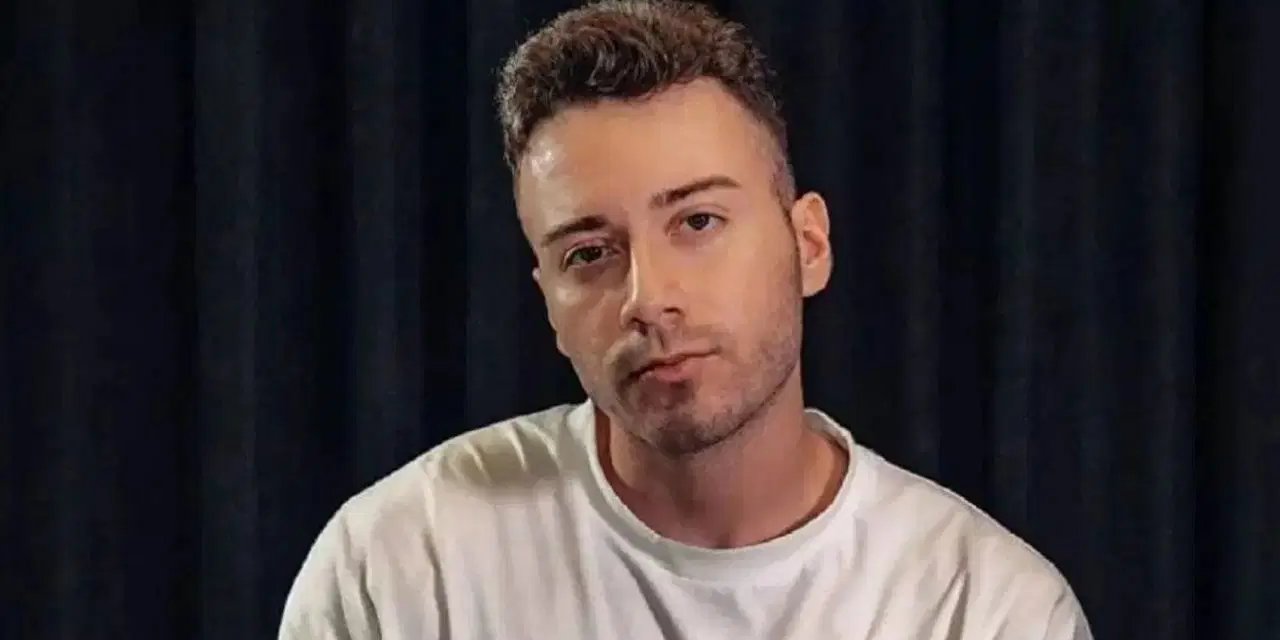 Spor yazarları Galatasaray-Kayserispor maçını yorumladı: 'Galatasaray yönetimine rağmen...'