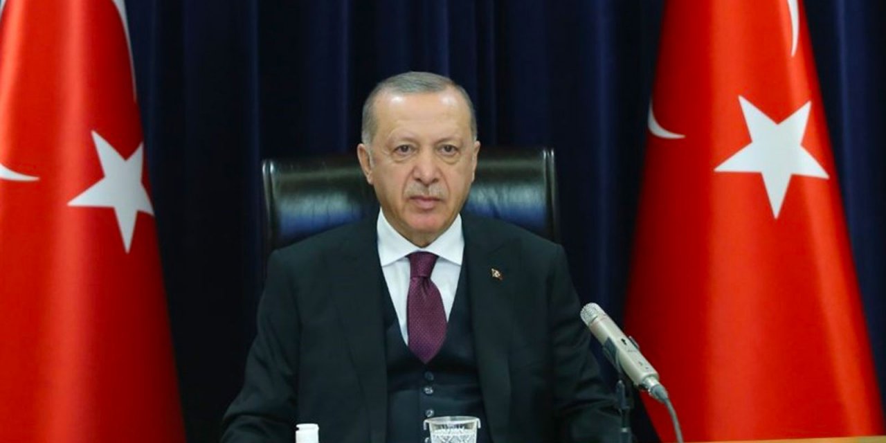Abdulkadir Selvi bombayı patlattı! "Erdoğan, "CHP’deki cinsel taciz iddialarını gündemde tutmak lazım" talimatını verdi"