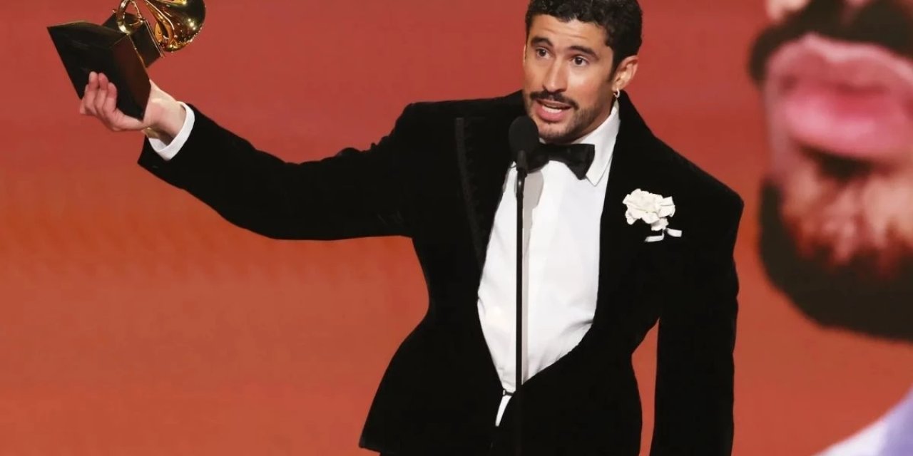 Ertuğrul Özkök: Grammy’e 48 saat kala bir müzik uzmanının kehaneti