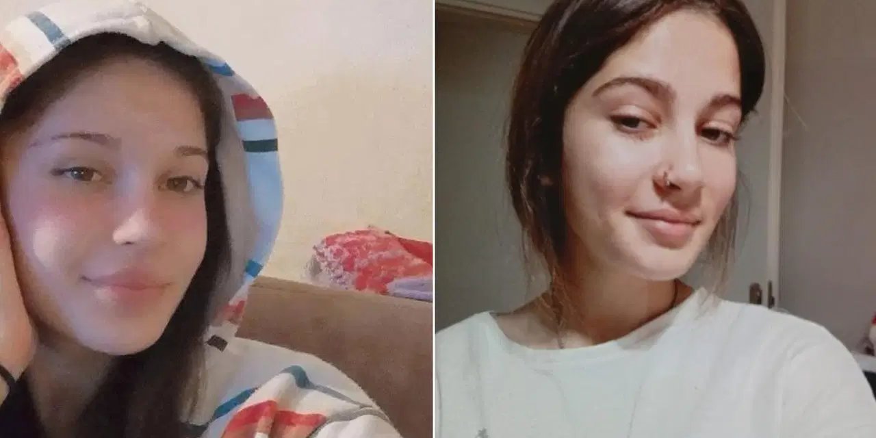 Bursa'da kayıp alarmı: 'Markete gidiyorum' diyerek çıkan Sude aranıyor!