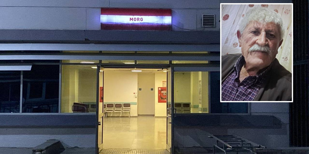 Kan donduran olayda yeni gelişme: Yaşlı adamın kesik başı da ormanda bulundu