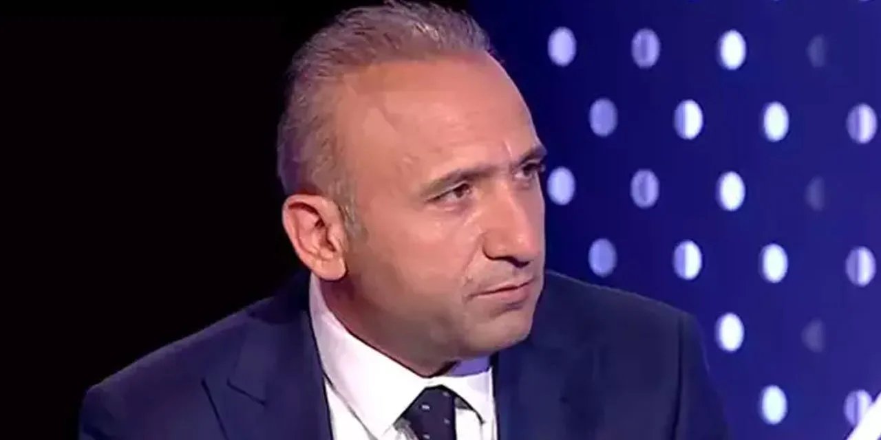 Deniz Çoban: VAR devreye girebilirdi