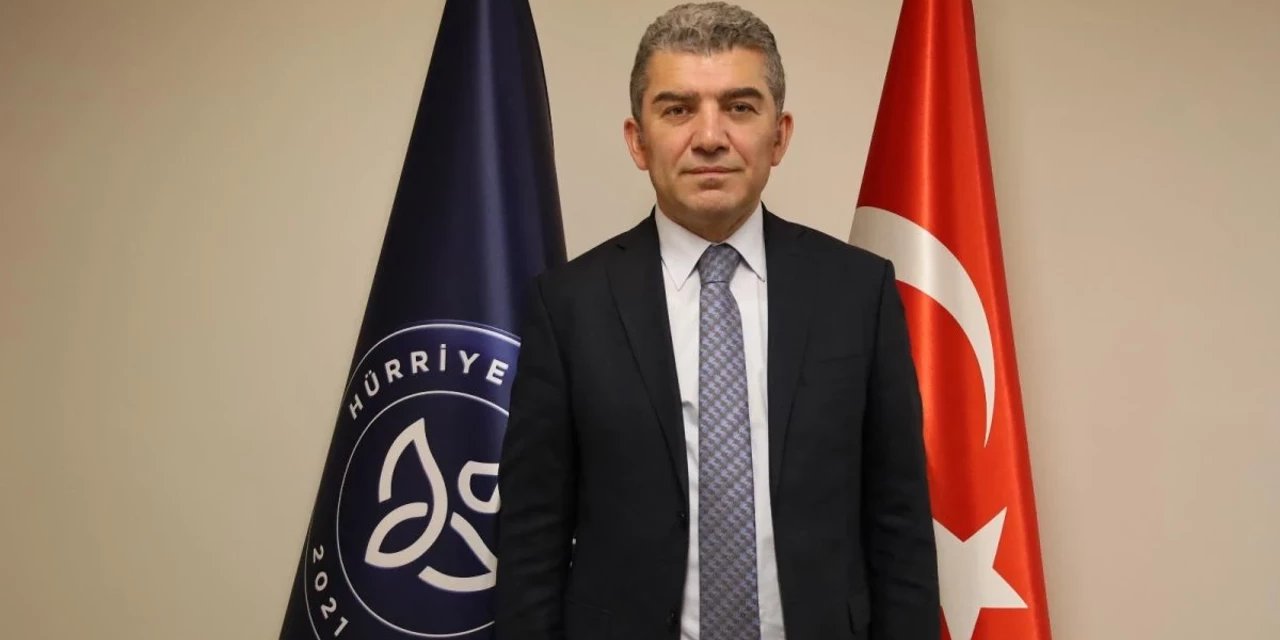 HÜR-SEN: Maaş artışı daha cebe girmeden buhar oldu