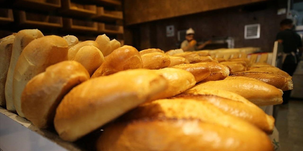 Ekmek ve simit fiyatlarında yeni dönem: Son sözü Bakanlık söyleyecek