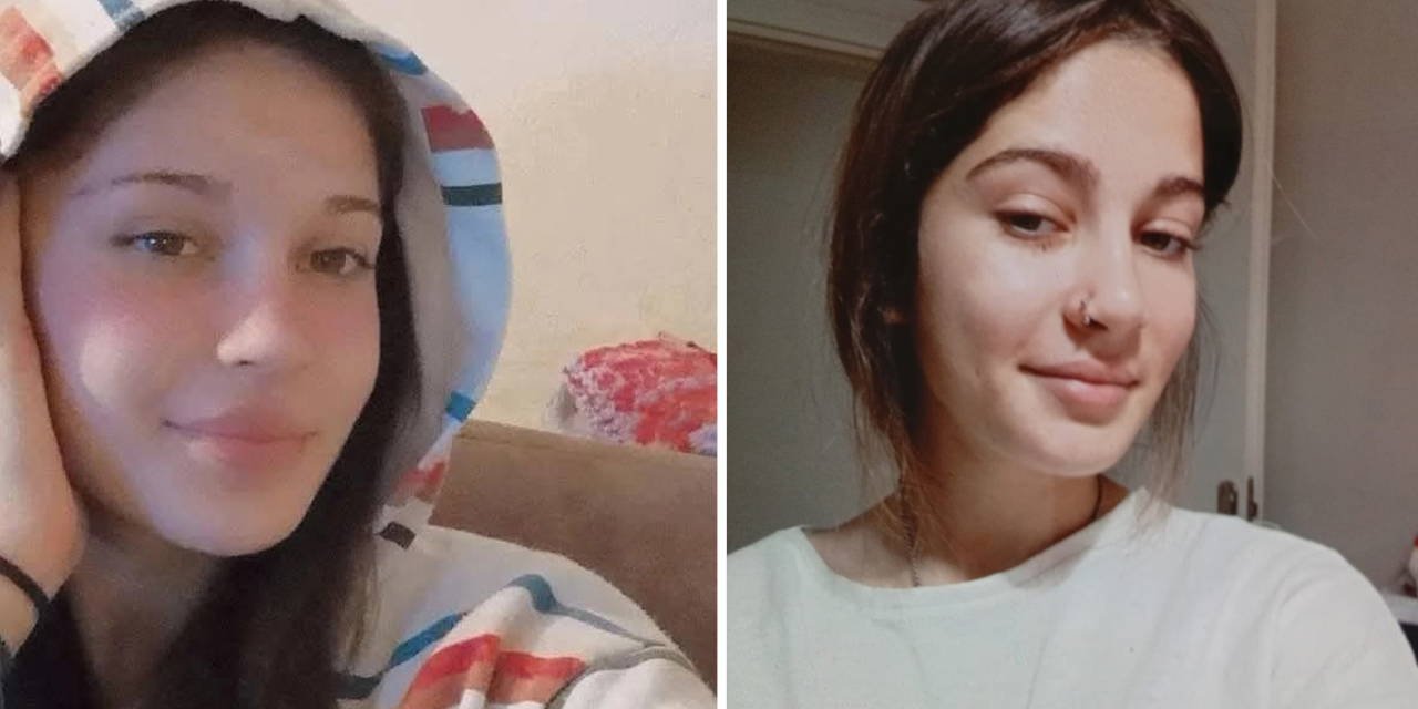 'Markete gidiyorum' dedi, sırra kadem bastı: Anneden yürek yakan çağrı!