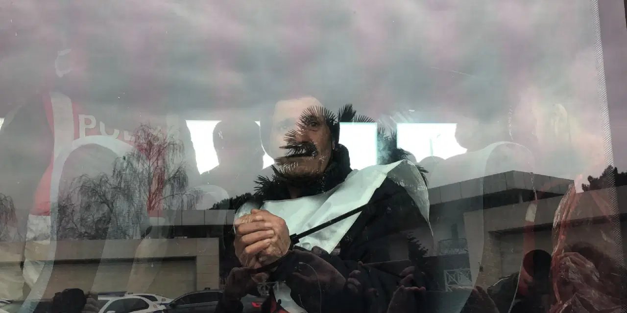 CHP'li Karasu'dan Migros depo işçilerinin gözaltına alınmasına tepki: 'Süreci daha da geriyor'