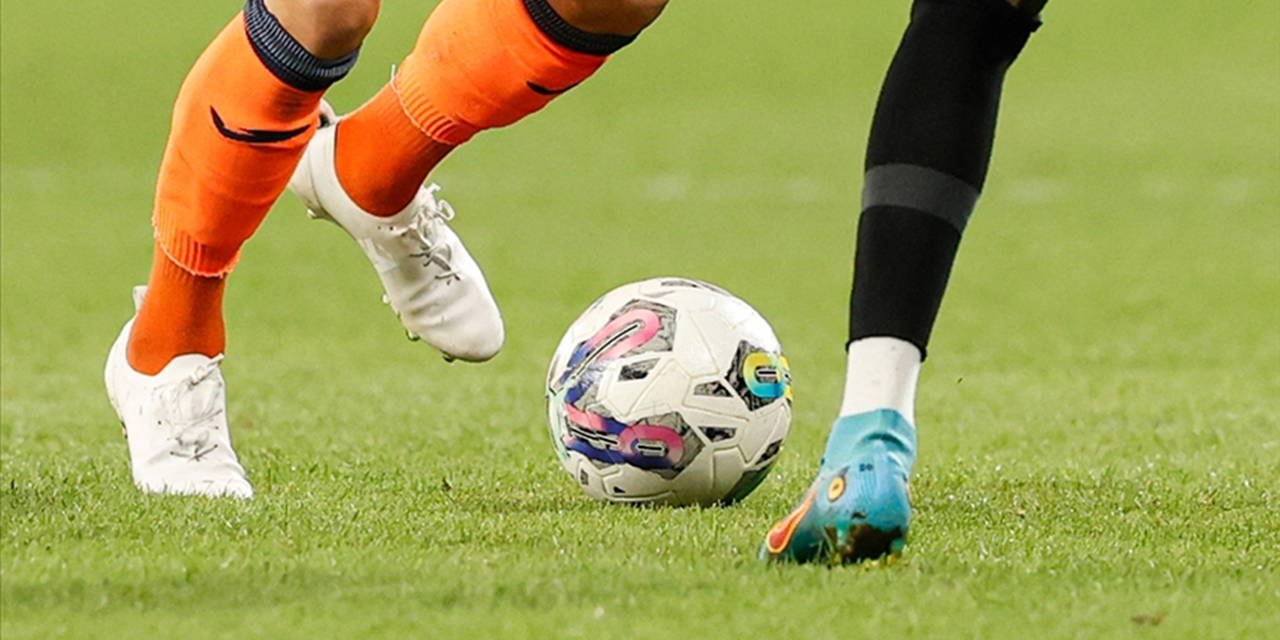 52 şüpheli hakkında iddianame hazırlandı... Bahis ve şike soruşturmasında yeni gelişme