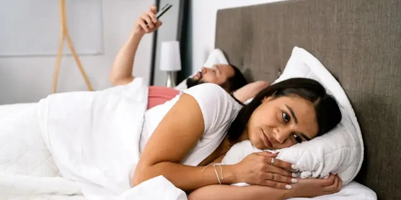 İlişkinizin bittiğini gösteren 4 kritik işaret!