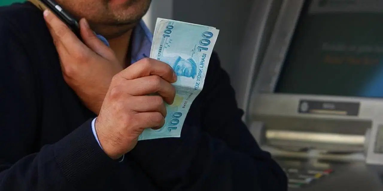 Dolandırıcılardan 'pes' dedirten yöntem: 'Birikimlerinizi güvenli hesaplara aktarın'