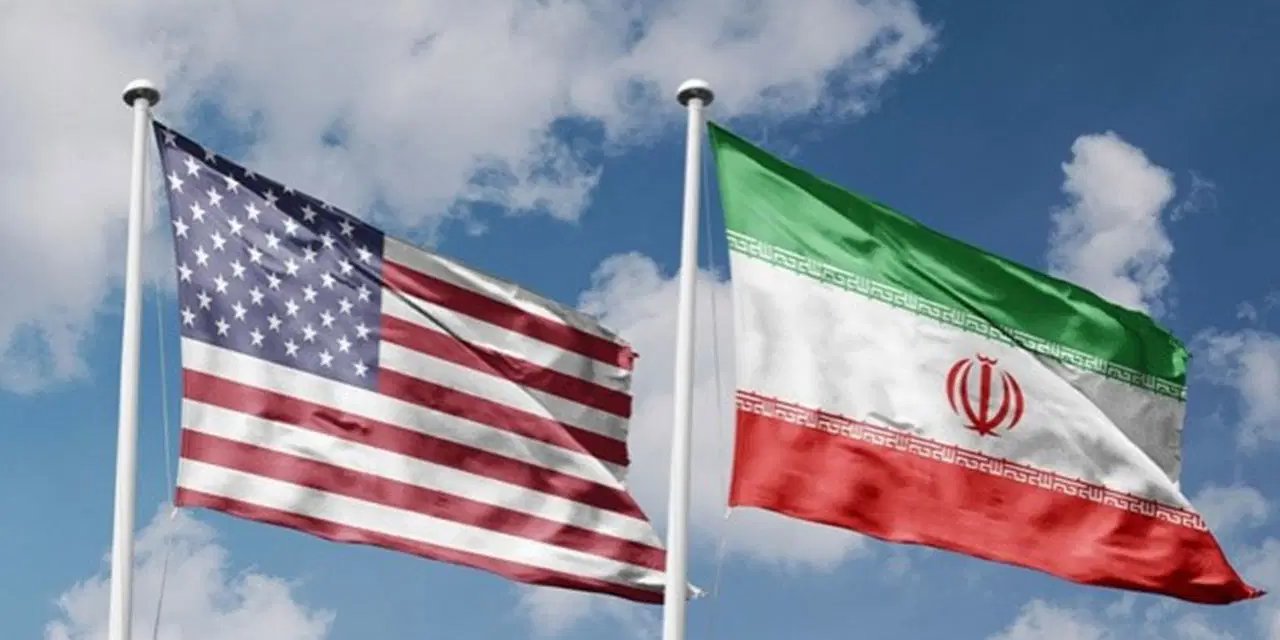 ABD, vatandaşlarına İran'ı terk etmeleri çağrısı yaptı