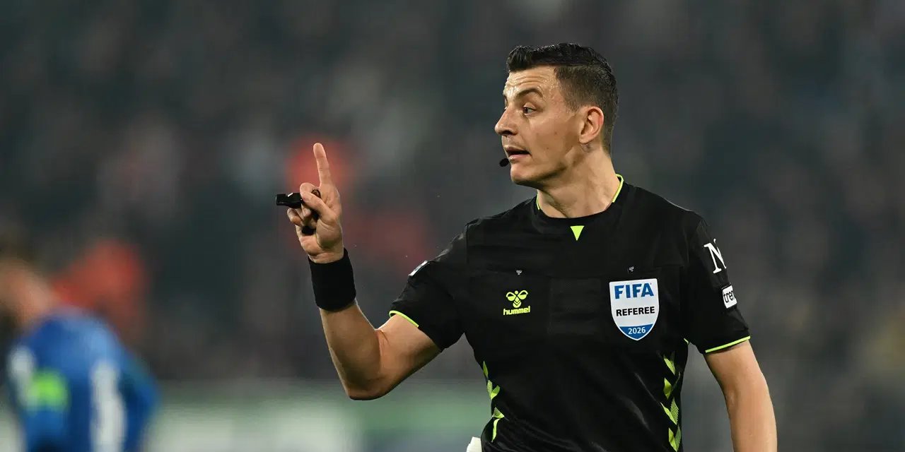 Eski hakemler, Çaykur Rizespor - Galatasaray maçını değerlendirdi: 'Ofsayt diyene saygı duyarım ama...'