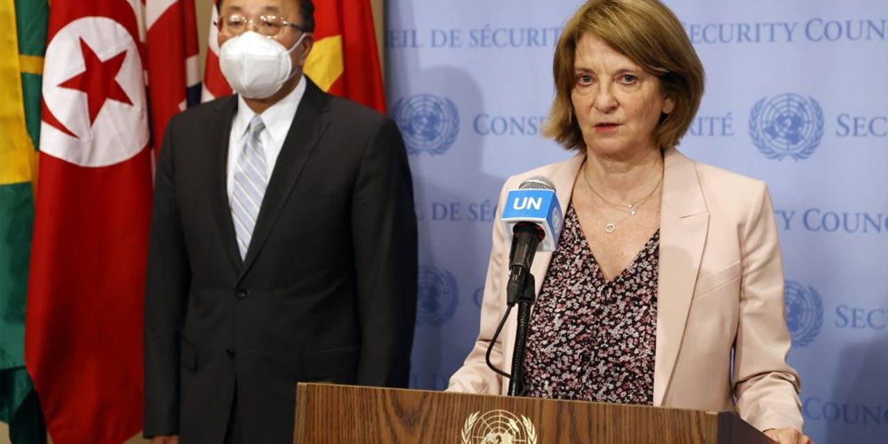 Norveç’te ‘Epstein’ krizi sürüyor: Ürdün Büyükelçisi istifa etti