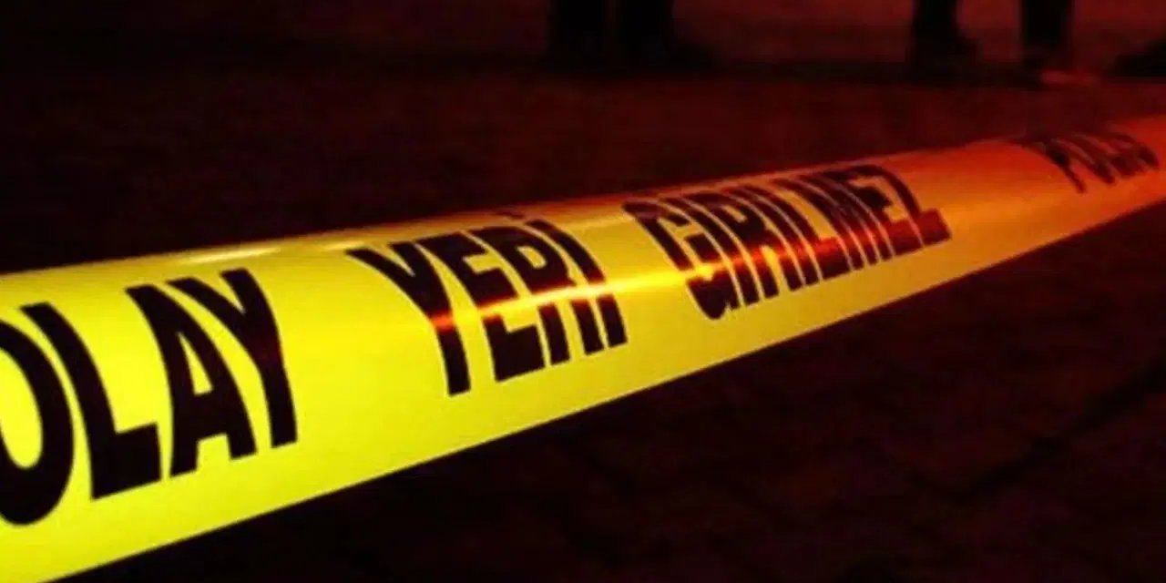 Samsun'da korkunç olay: Başı testereye sıkışmış halde ölü bulundu!