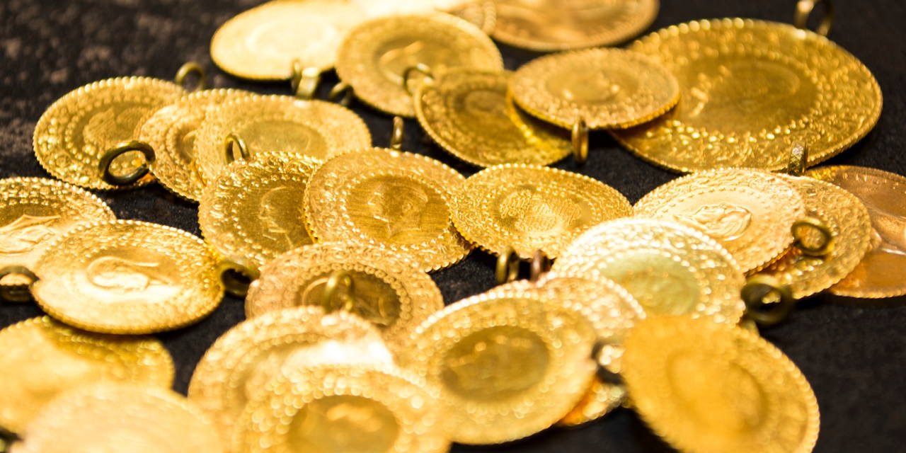 Dolar geriledi altın fiyatları yükseldi: Rakamlar yeni haftaya nasıl başladı?