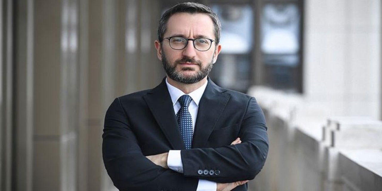 O haber yalanlamıştı ama... CHP’li Emre: “Altun’un avukatı, polisin 80 yaşındaki teyzenin evine gittiğini doğruladı”