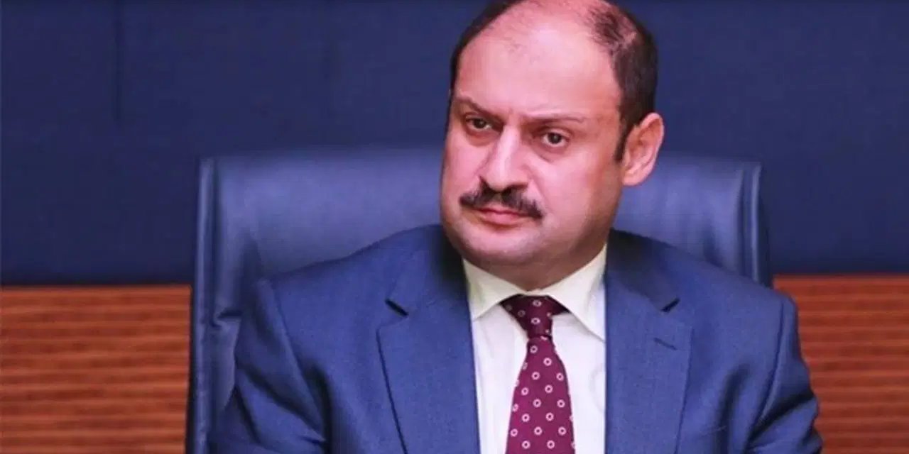 Şanlıurfa Büyükşehir Belediye Başkanı Kasım Gülpınar: 'Aday olursa Erdoğan'ı destekleyeceğim'