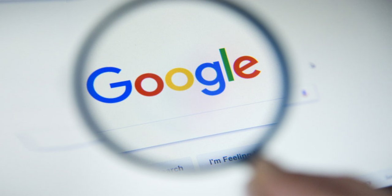 Google açıkladı: Türkiye 2020'de en çok neleri aradı?