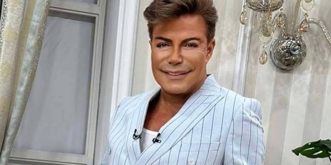 Fatih Ürek'in kürklerini sattıkları iddia edilmişti: Ablalarından yanıt geldi