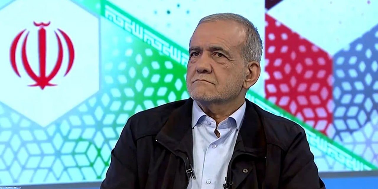 Ertuğrul Özkök: Türk devlet ajansının geçtiği çok “sıradan” bir İran devlet televizyonu haberi
