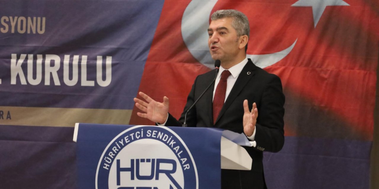 PTT Kargo’da Ağırlık Sınırı İhlali İddiası: “Bedelini Emekçi Ödüyor”