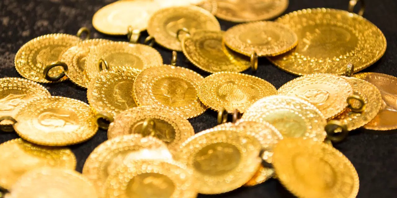 Altın fiyatlarında yön yukarı: Fiyatlar yeniden 5 bin doları aştı!