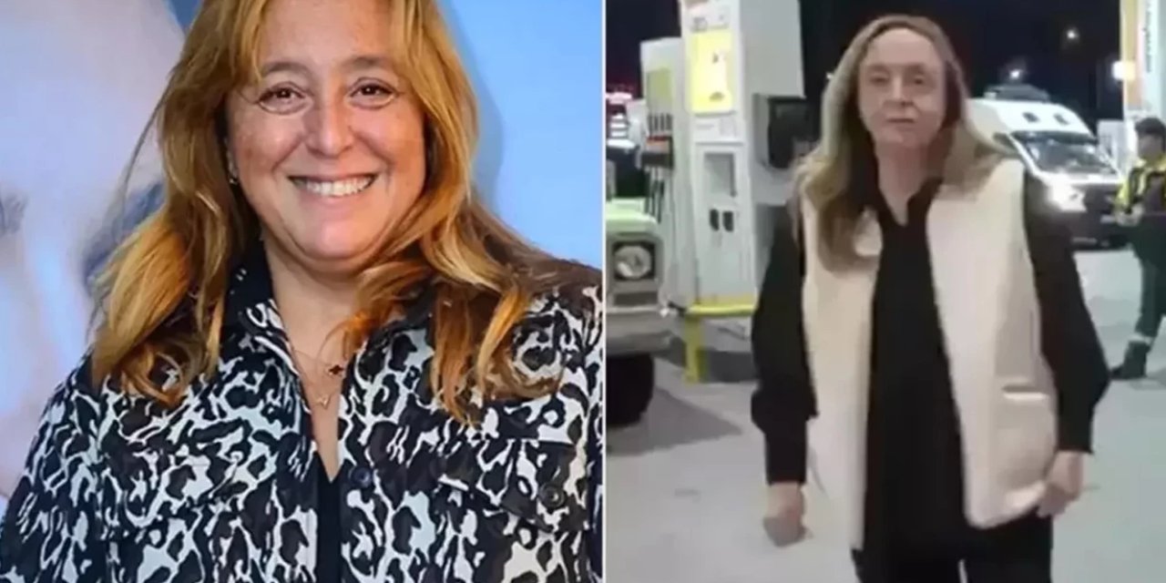 Ağırlaştırılmış müebbet istenmişti: Ayşe Barım davasında karar günü!