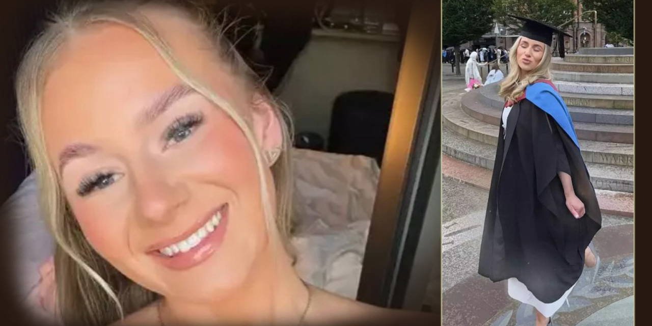 ABD'de Trump tartışması bir aileyi söndürdü: Baba, kızını öldürdü!