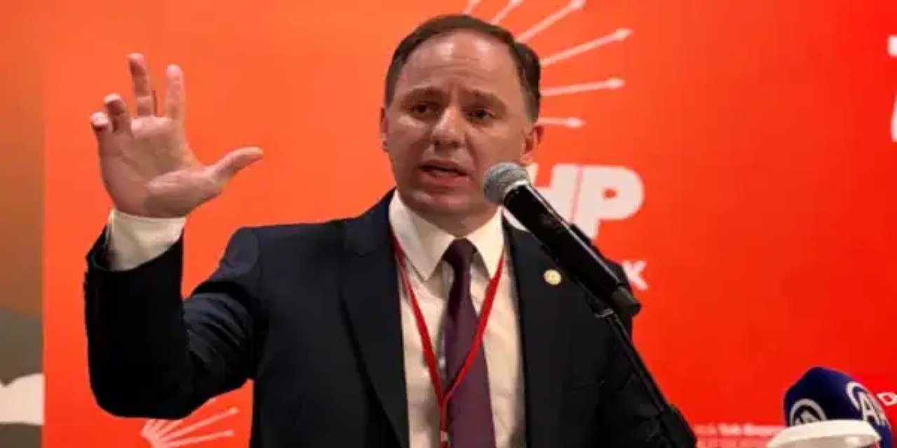 CHP'li Yavuzyılmaz'dan 'İzmir-Aydın Otoyolu' tepkisi: 'Geçiş ücreti 365 TL'ye çıkabilir'