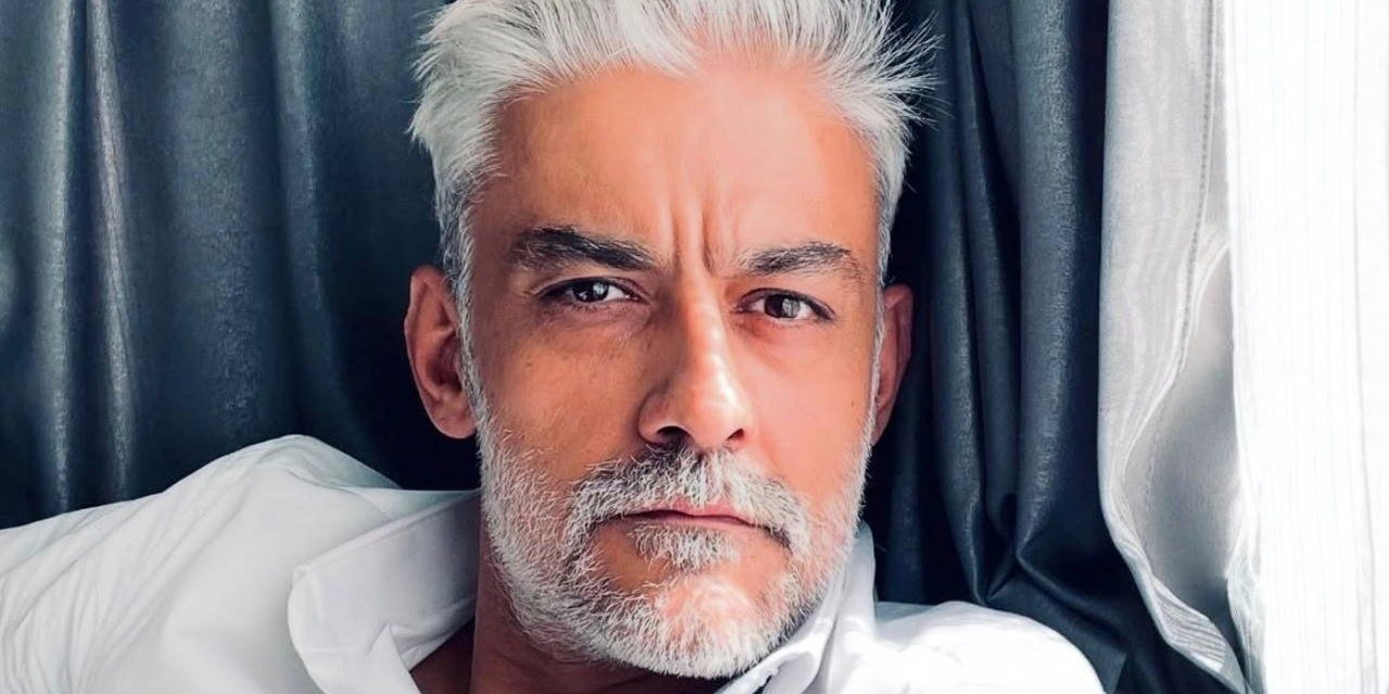 Kanbolat Görkem Arslan'ın ölüm nedeni belli oldu