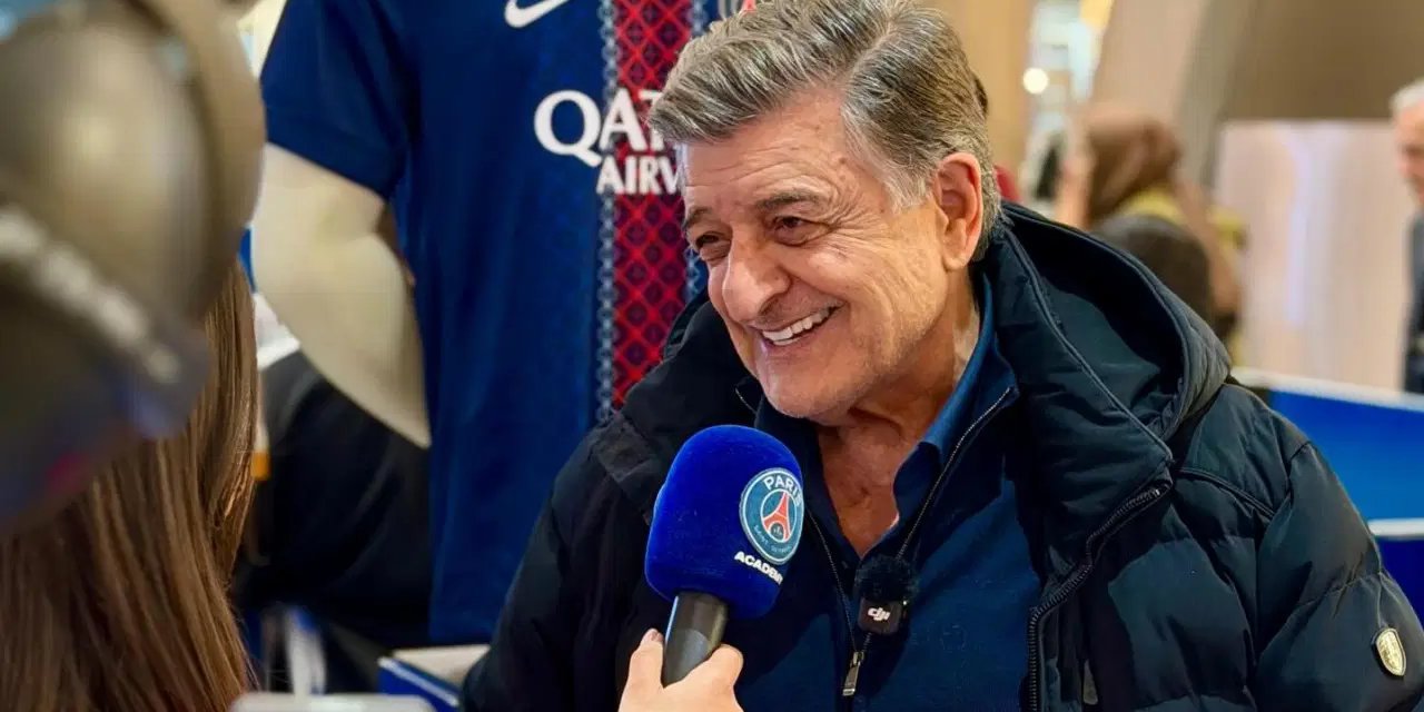 Yılmaz Vural'a sürpriz teklif: 'Görüşmelerimiz sürüyor'