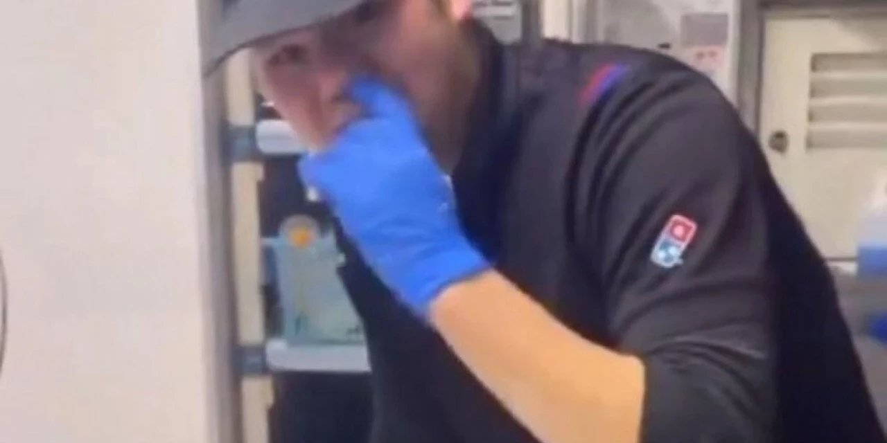 'Yarı zamanlı çalışan terörü': Bu şakalar dev markaları alarma geçirdi