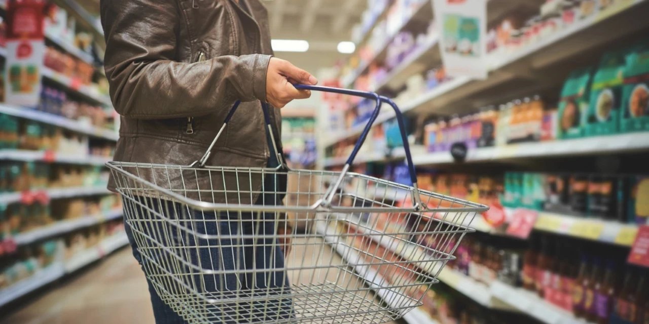 İstanbullunun mecburi alışveriş rotası: İndirim marketleri