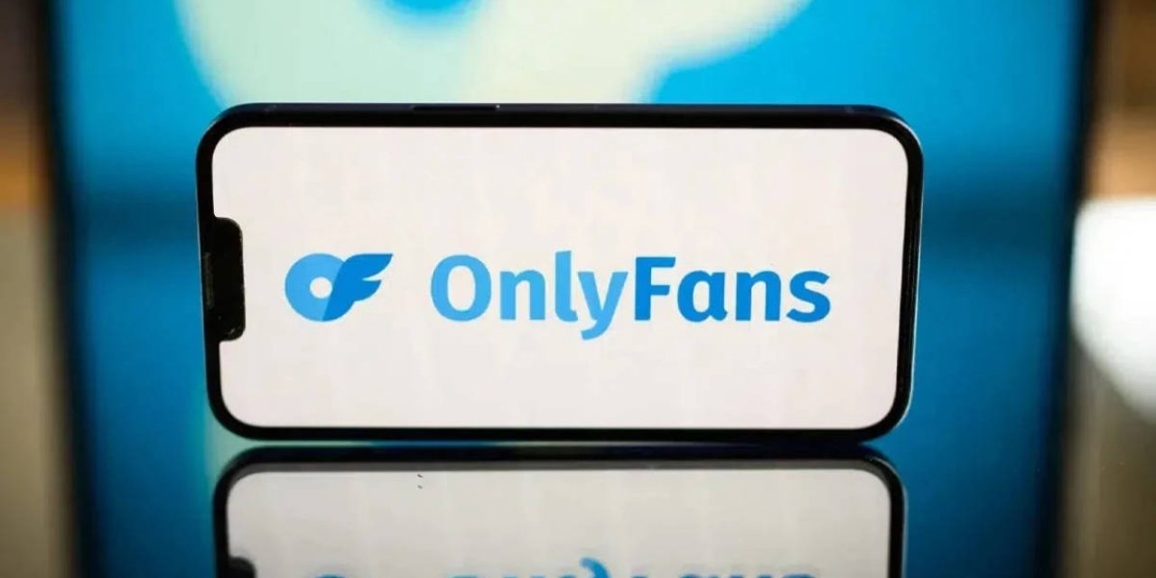 8 ilde eş zamanlı 'Onlyfans' operasyonu: Yüz milyonlarca liralık mal varlıklarına el konuldu!