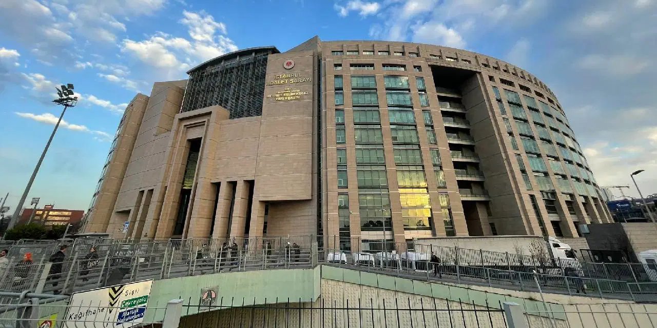 'Kara para' soruşturmasında yeni gelişme... 9 şirkete el konuldu!