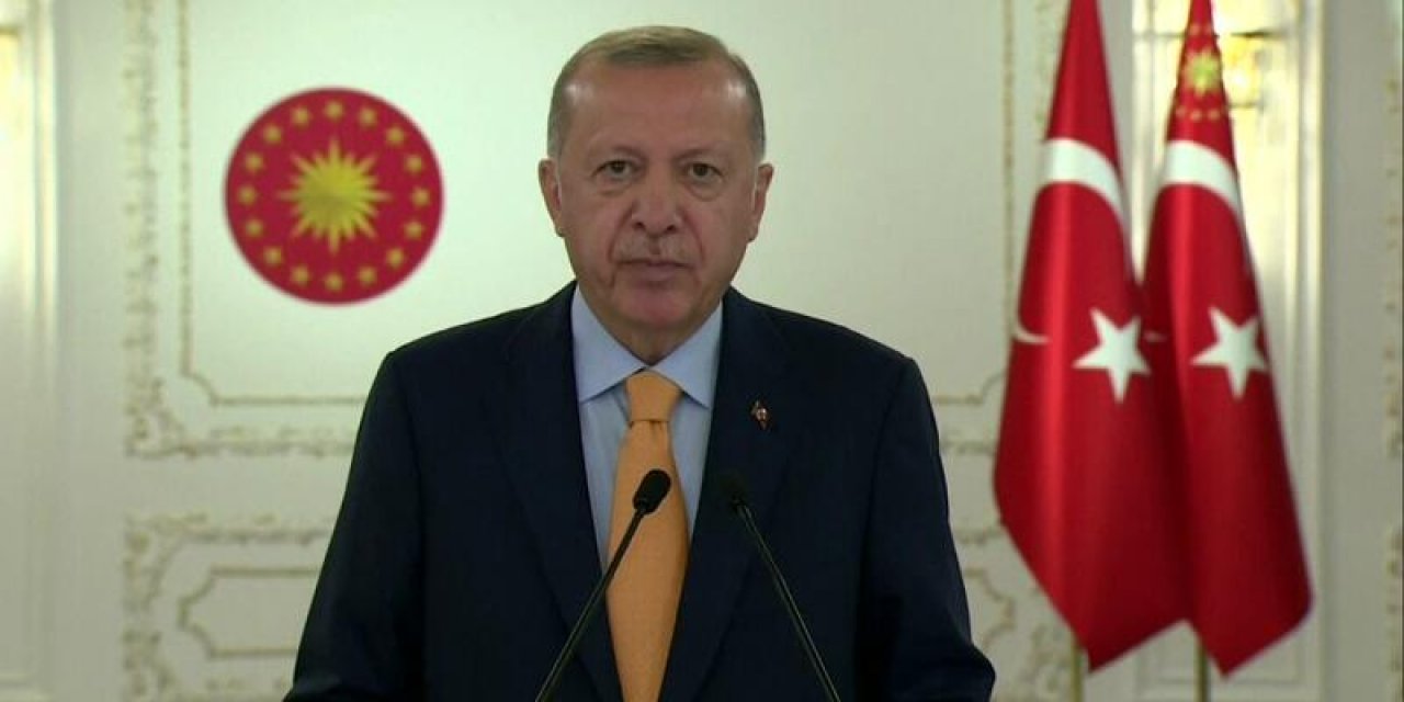 Uluslararası örgütlerdeki itibar kaybının önüne geçmek için öncelikle  zihniyetimizi, kurumlarımızı ve kurallarımızı gözden geçirmeliyiz.