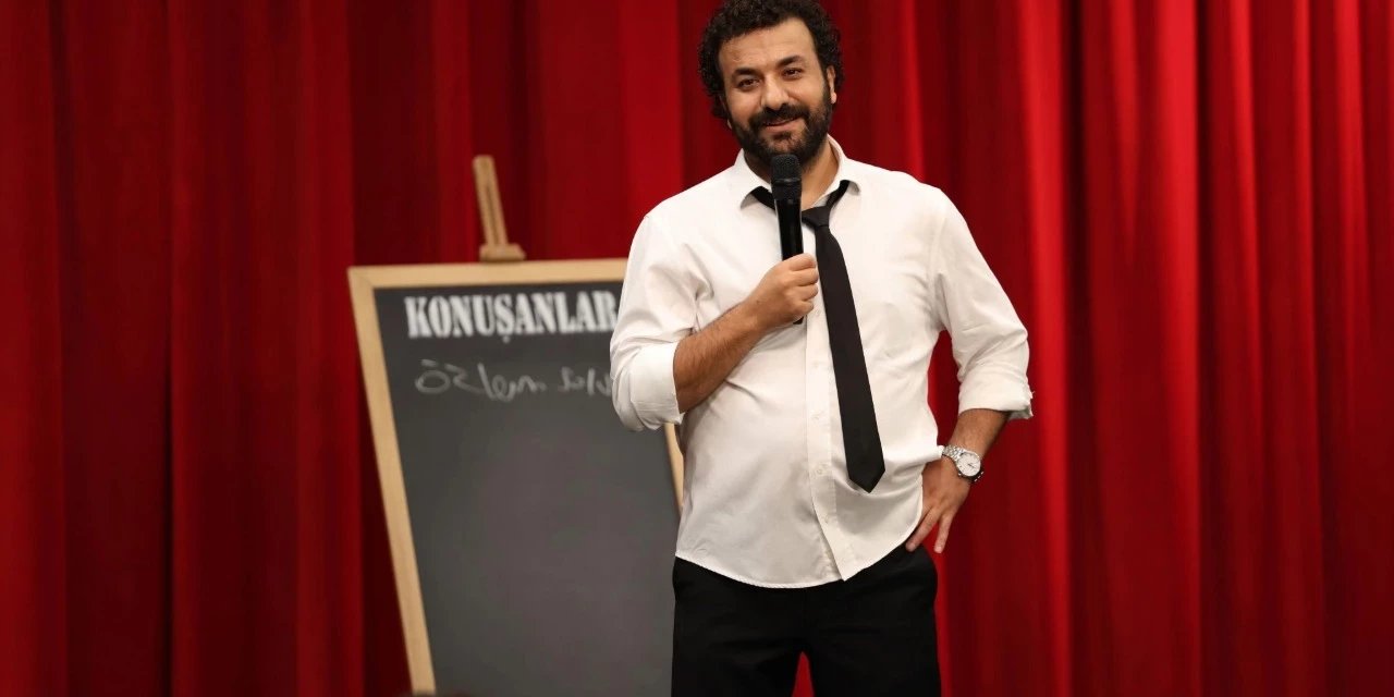 Hasan Can Kaya’nın test sonucu çıktı