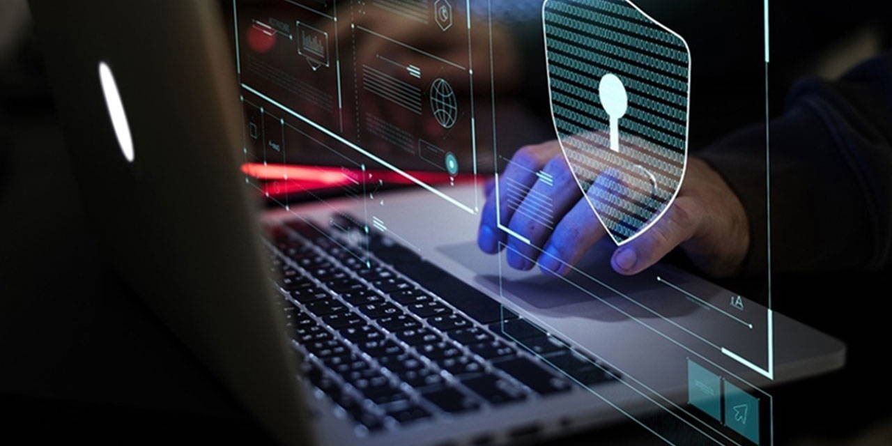 Resmi siteleri kopyalamışlar... 'Yurt dışına vize' yalanıyla milyonluk vurgun!