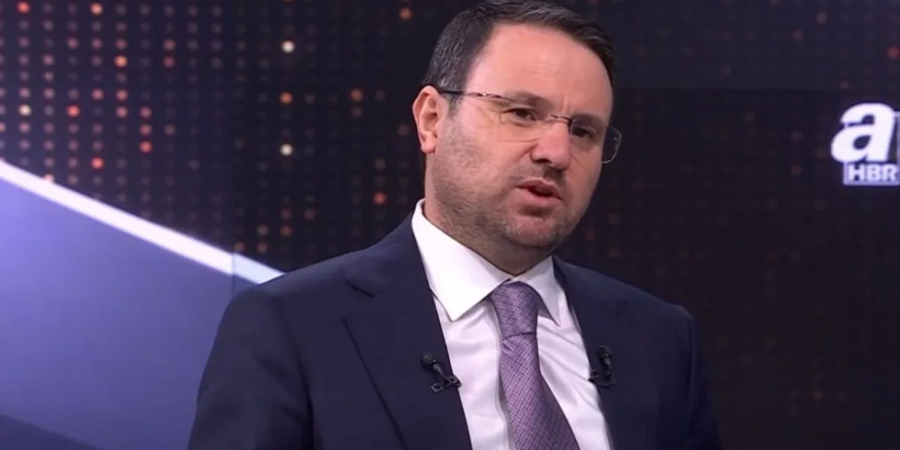 Avukat görüşmelerinde bilgi ve mektup paylaşımına düzenleme yolda!