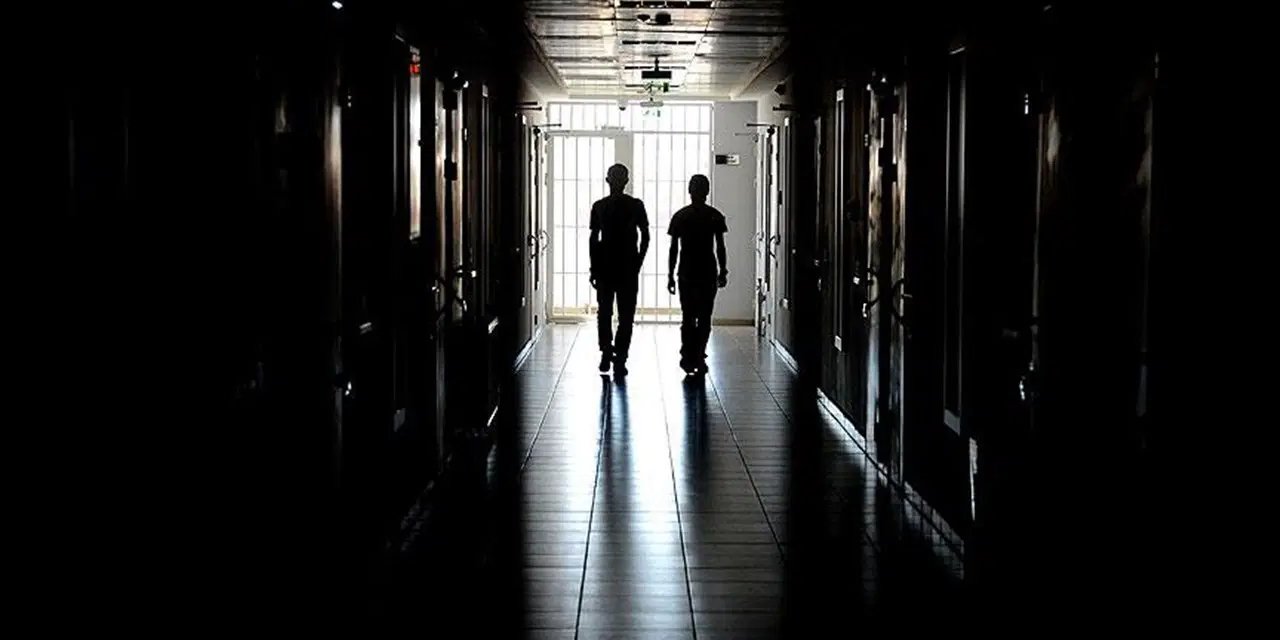 İktidar medyası duyurdu: PKK'ya özel infaz yasası geliyor