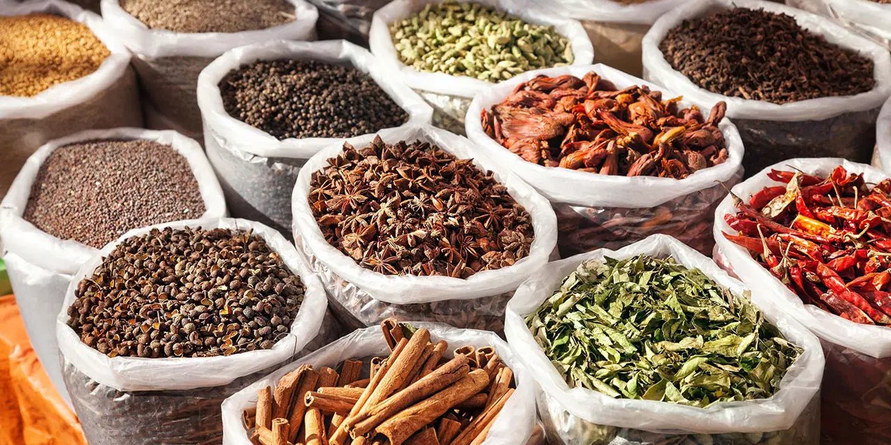 Uzmanından taklit ve tağşiş ürünlere karşı uyarı