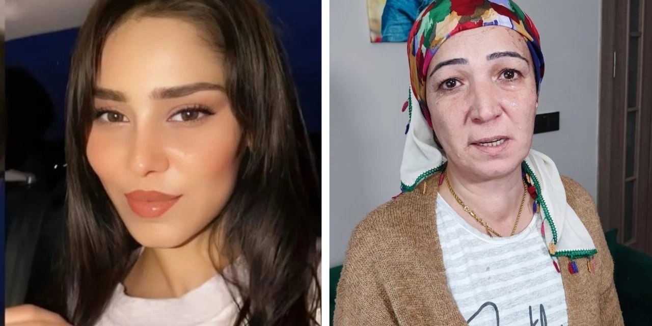 Kuzenine IBAN verdi, 3 yıl 2 ay hapis cezası aldı