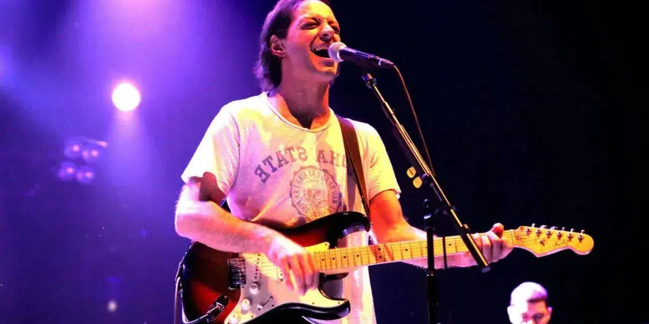 Ertuğrul Özkök: Rubio onu derken, aynı akşam Duman grubunun solisti neden gözaltına alındı