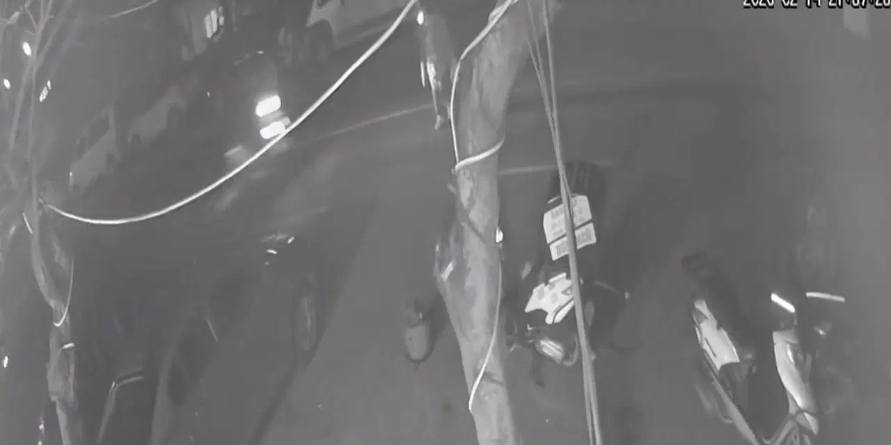 İstanbul'da trafik kazası geçiren kadın taburcu edildi: Ertesi gün evinde ölü bulundu!