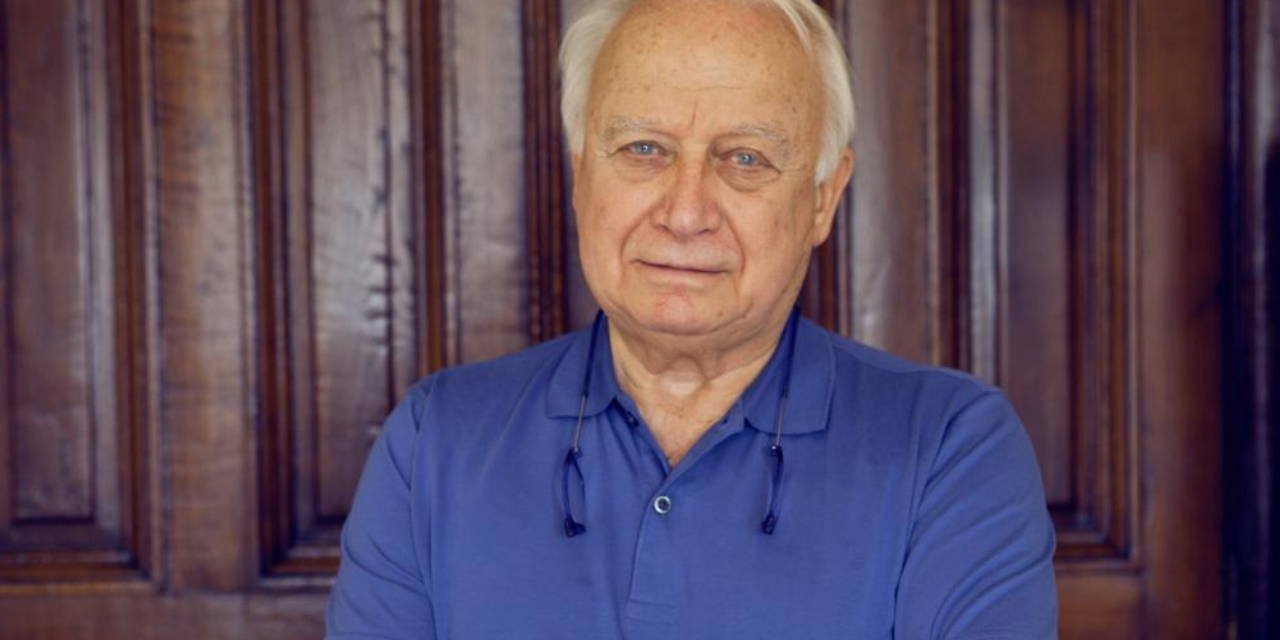 Boğaziçi'nin eski rektöründen '28 Şubat' iddialarına tepki: 'Direnen tek üniversiteydi'