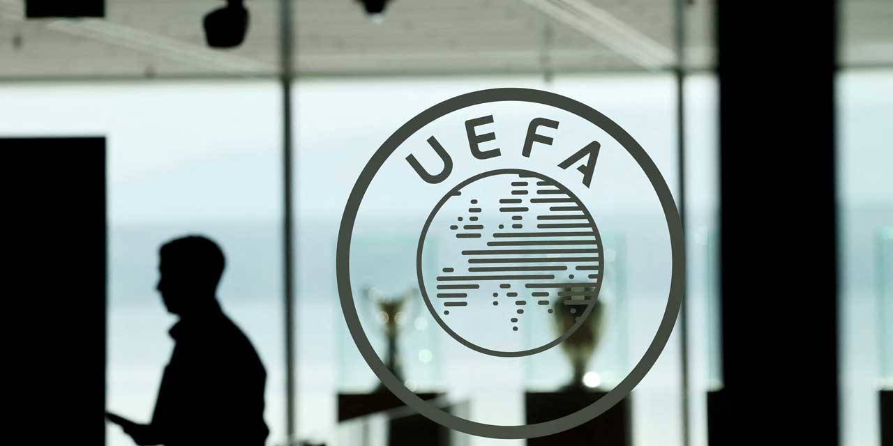 Galatasaray'ın tarihi zaferi sonrası... UEFA ülke puanında son durum belli oldu!