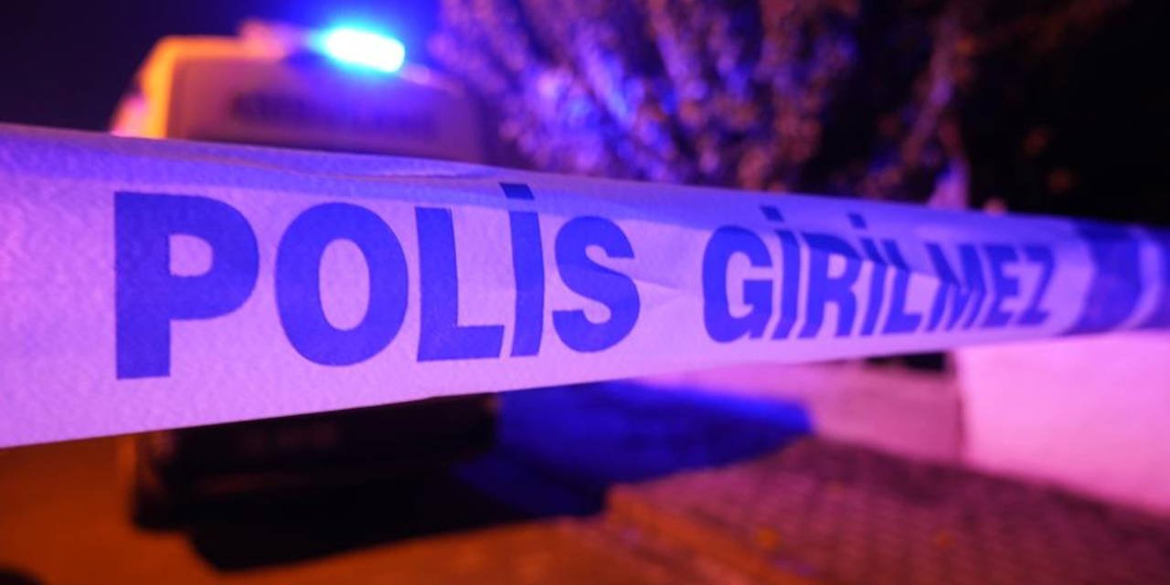Korkunç olay... Üç kişi evde silahla vurulmuş halde bulundu! Ayrıntıları ortaya çıktı