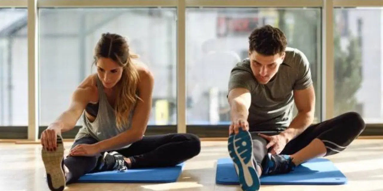 Gençlik algısı değişiyor: İnsan vücudu o yaşlarda zirve yapıyor